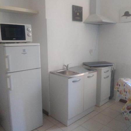 Long John Apartment Rzym Zewnętrze zdjęcie