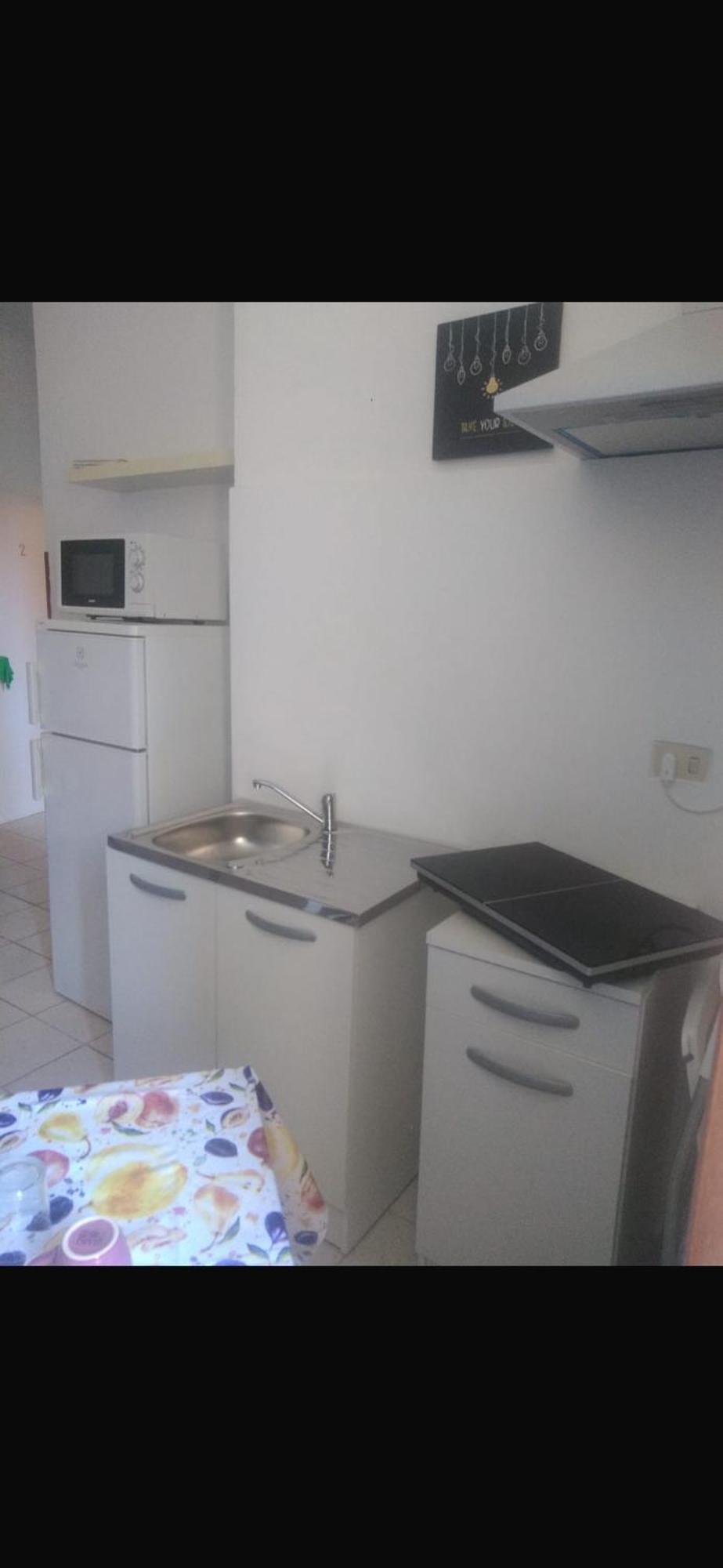 Long John Apartment Rzym Zewnętrze zdjęcie
