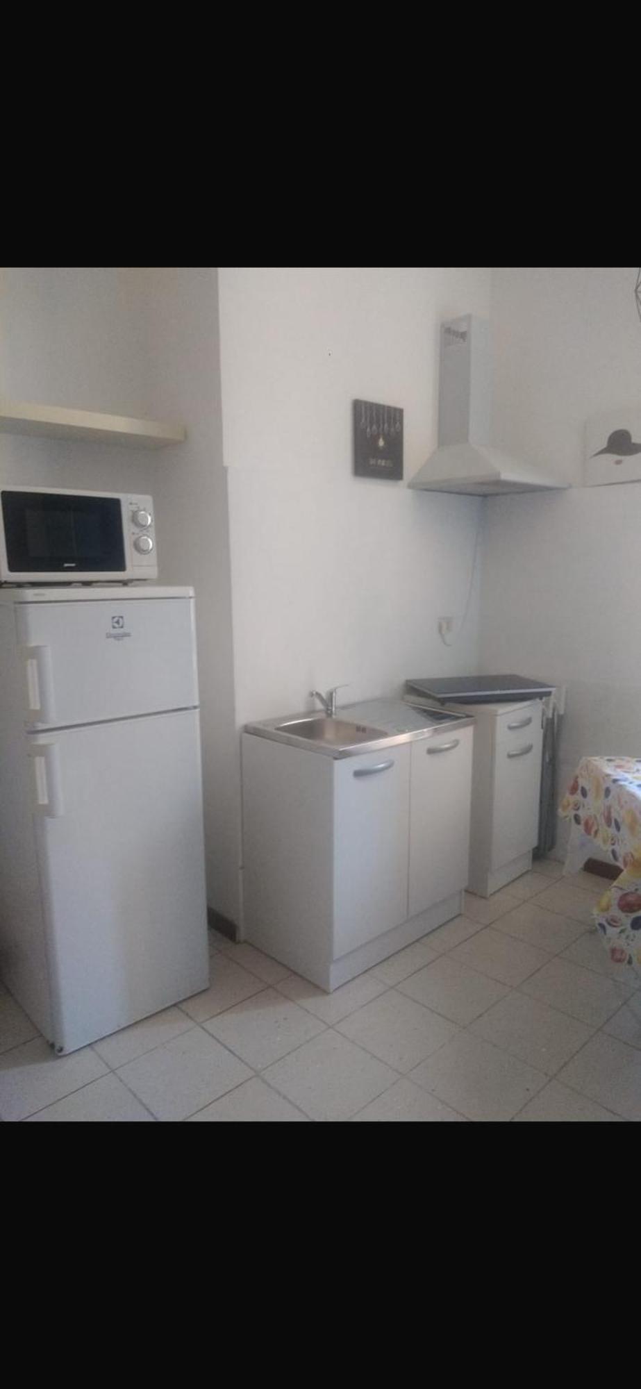 Long John Apartment Rzym Zewnętrze zdjęcie